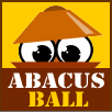 AbacusBall